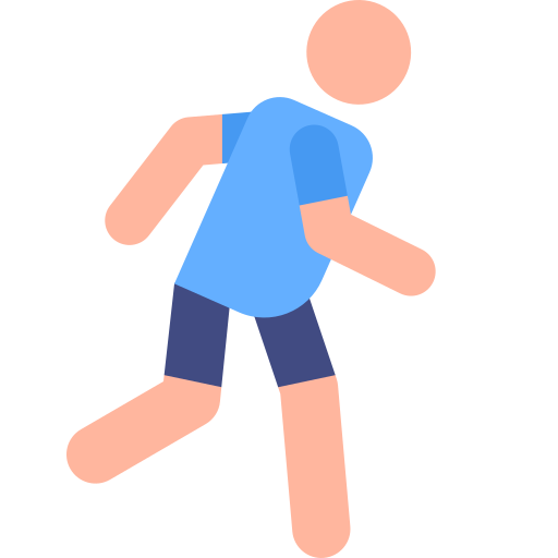 제주공항에서 출발 시